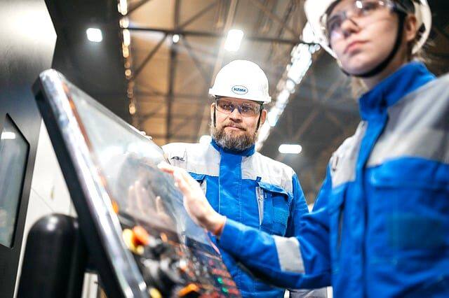 Tips for Maximizing the Performance of Predictive Maintenance Sensor Operations
